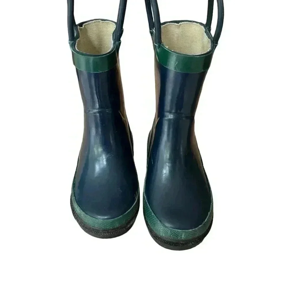 Western Chief Rain boots size 5/6